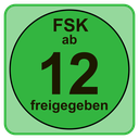fsk12