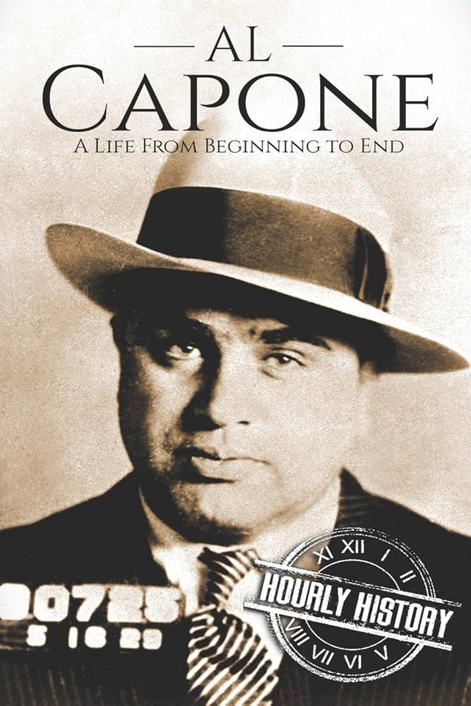 alcapone