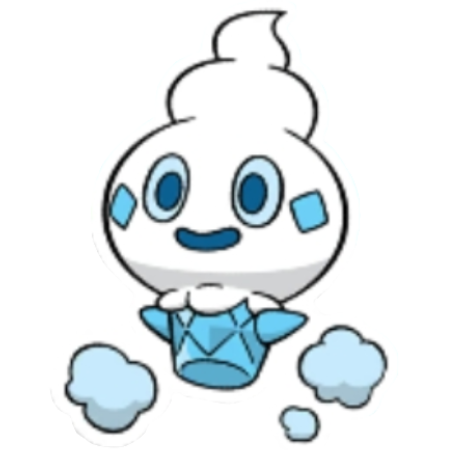 vanillite