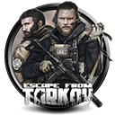 tarkov