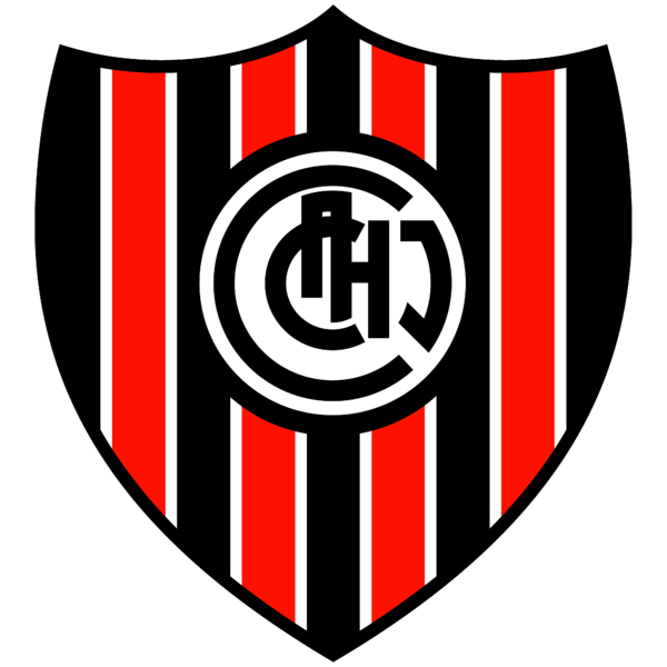chacaritafc