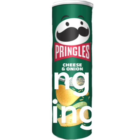 single
