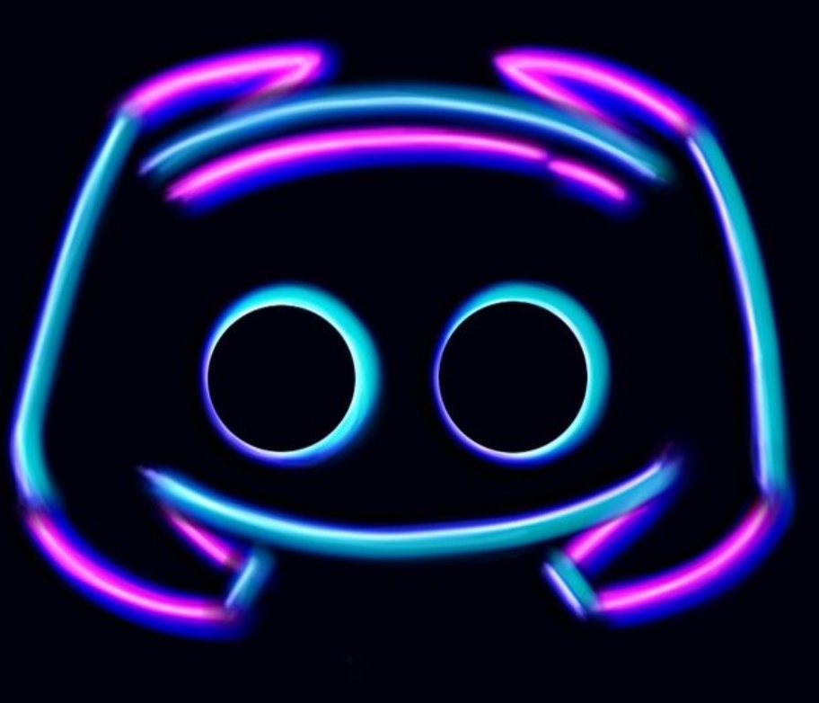 discord