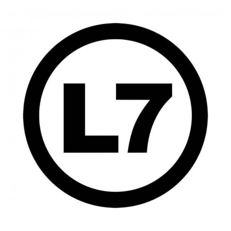 l7
