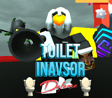 toiletinvasordef