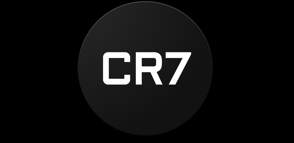 cr7
