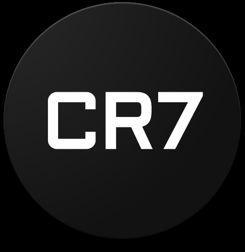 cr7