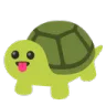 turttle