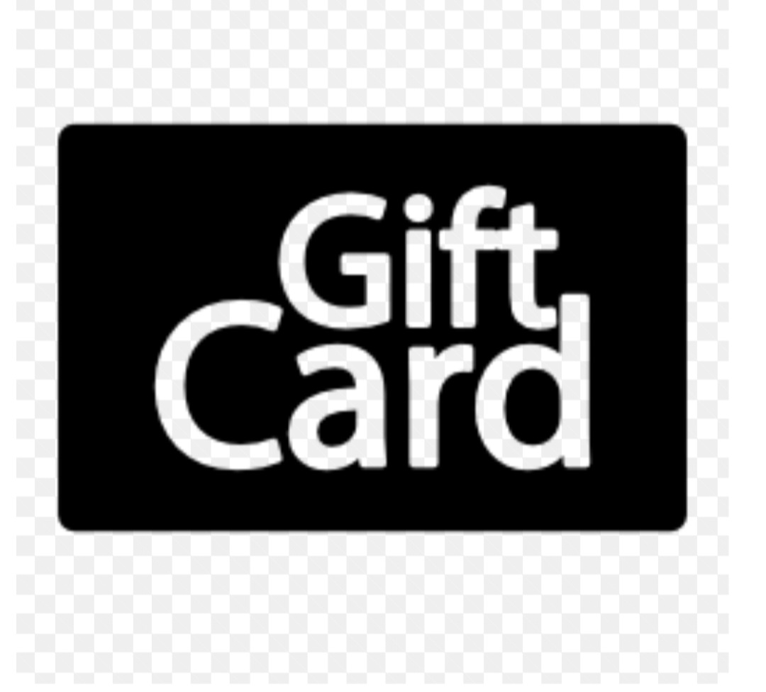 giftcard