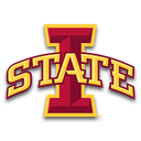 iowastate