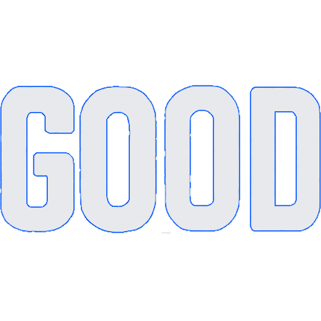 good