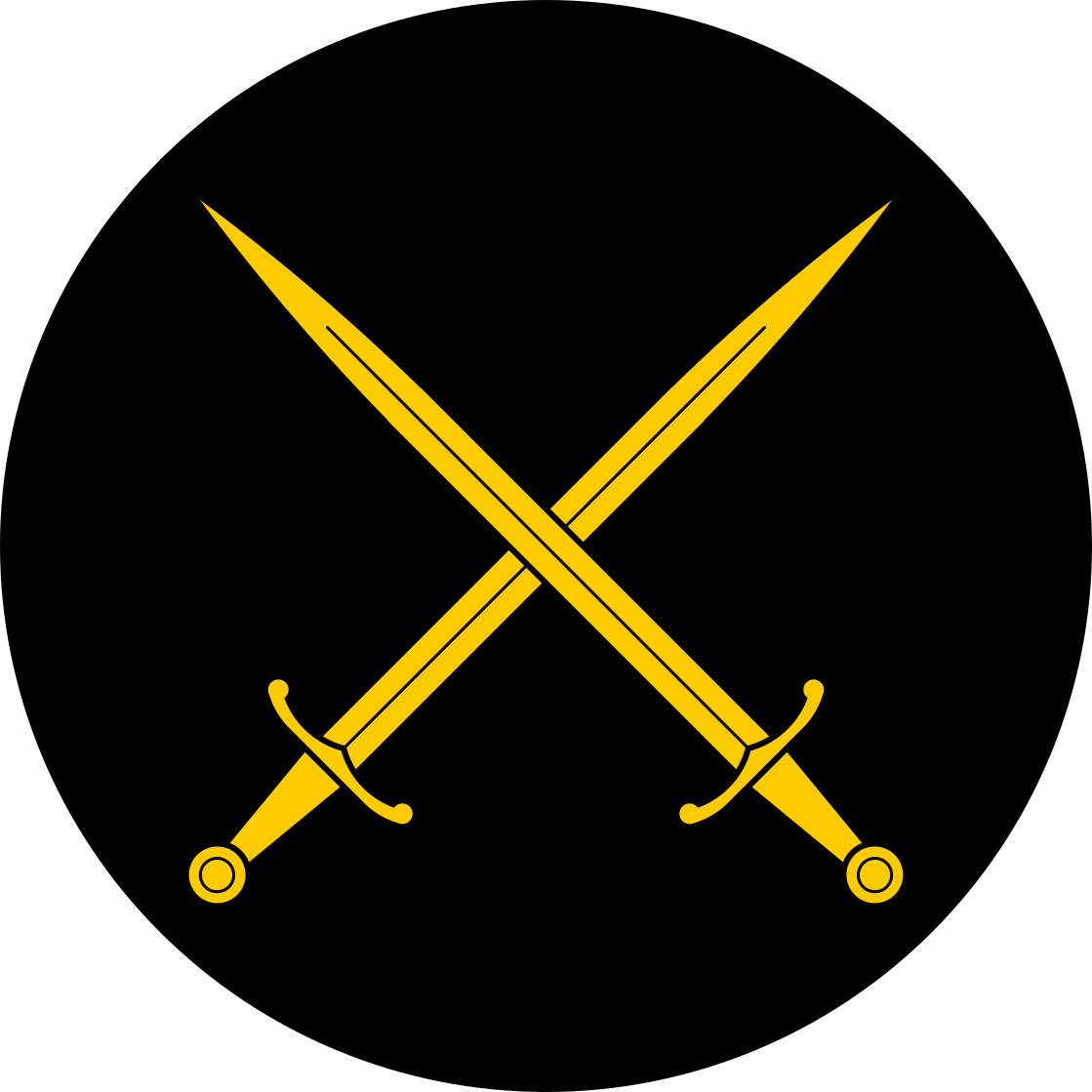 twogoldensword