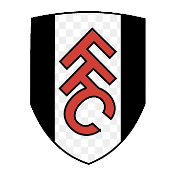 fulham