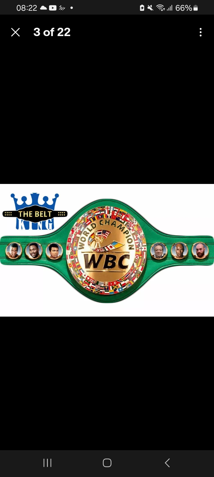 wbcchampionshipb