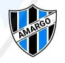 amargo