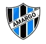 almagroamargo