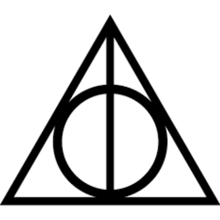 deathlyhallows