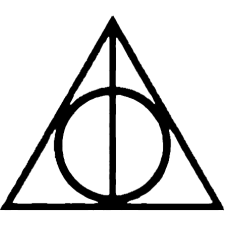 deathlyhallows
