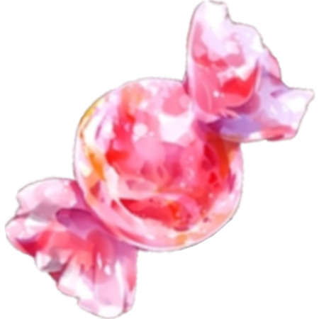 candy