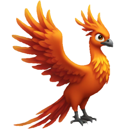 phoenix