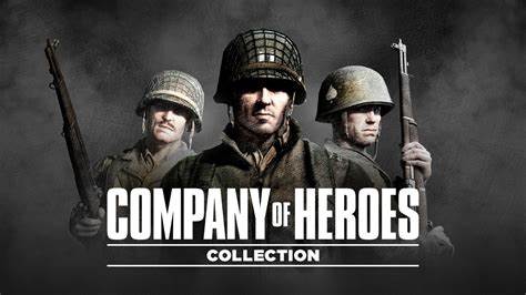 companyofheroes