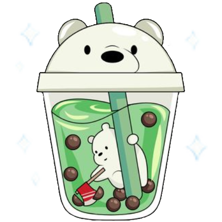 polarbearboba
