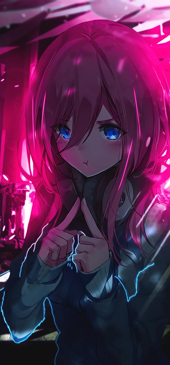 uwu