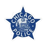 chicagopolice