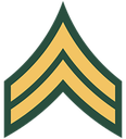 corporal