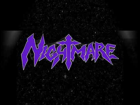 nightmaresmp