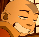 aang