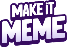 makeitmeme