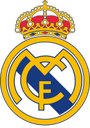 realmadrid