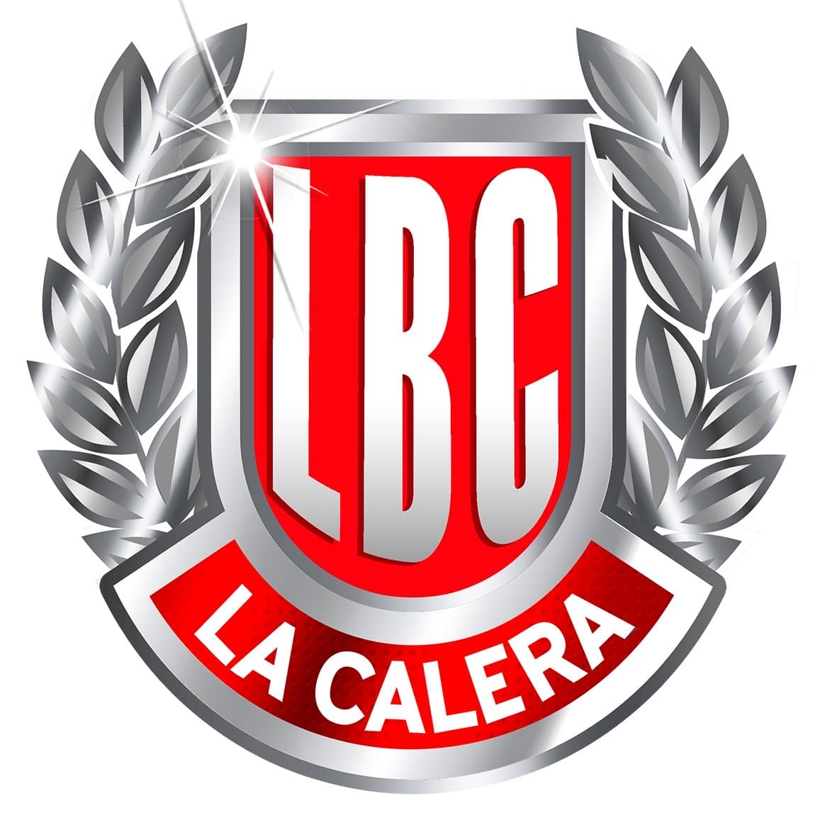 lbc