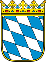 bavaria