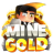 minegold