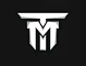 tmlogo