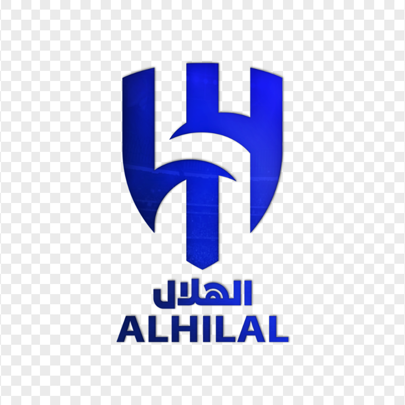 alhilal