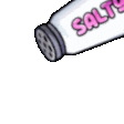 salt