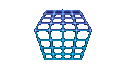 bluerubixcube