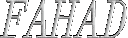 fahad