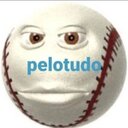 pelotapelotudosn