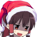 merryhehe