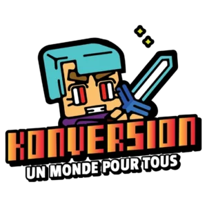 konversion
