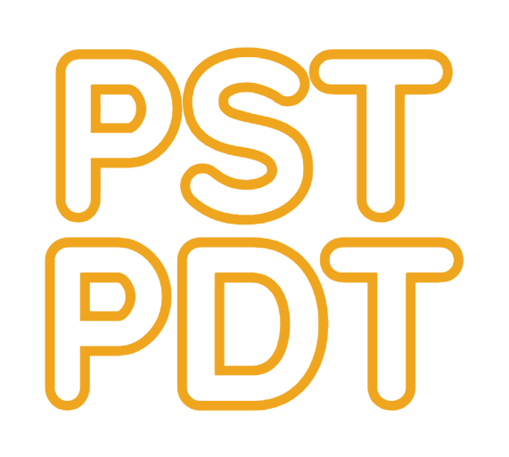 pstpdt