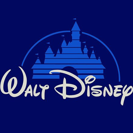 waltdisnep