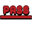 pass