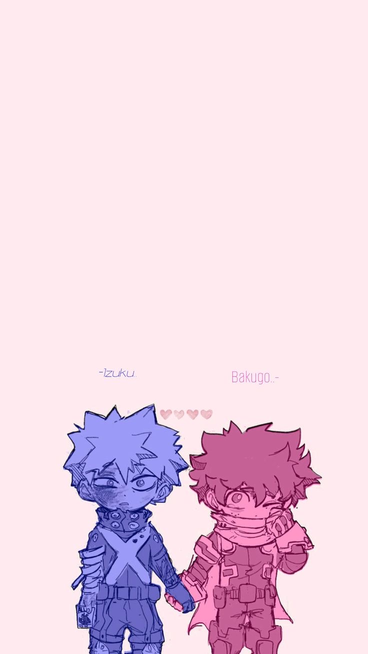 bkdk