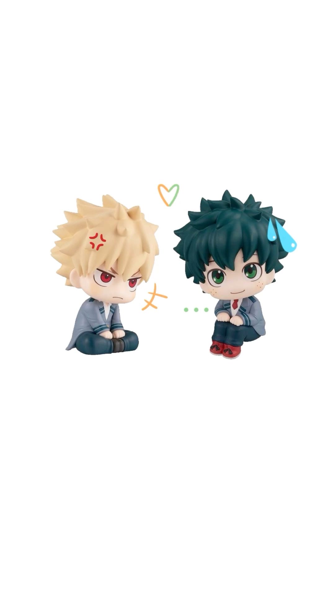 bkdk