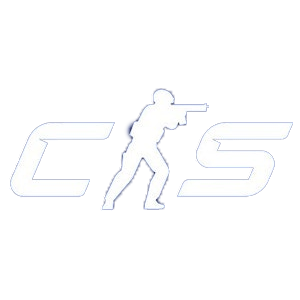 cs